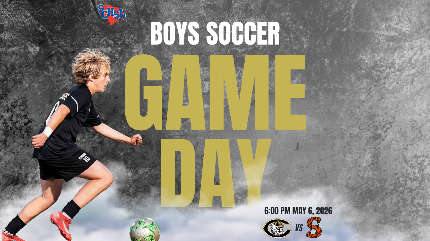 Copy Of B Soccer Po Southside Website 1778083254783